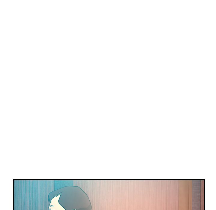 第28话 - 第42.jpg页