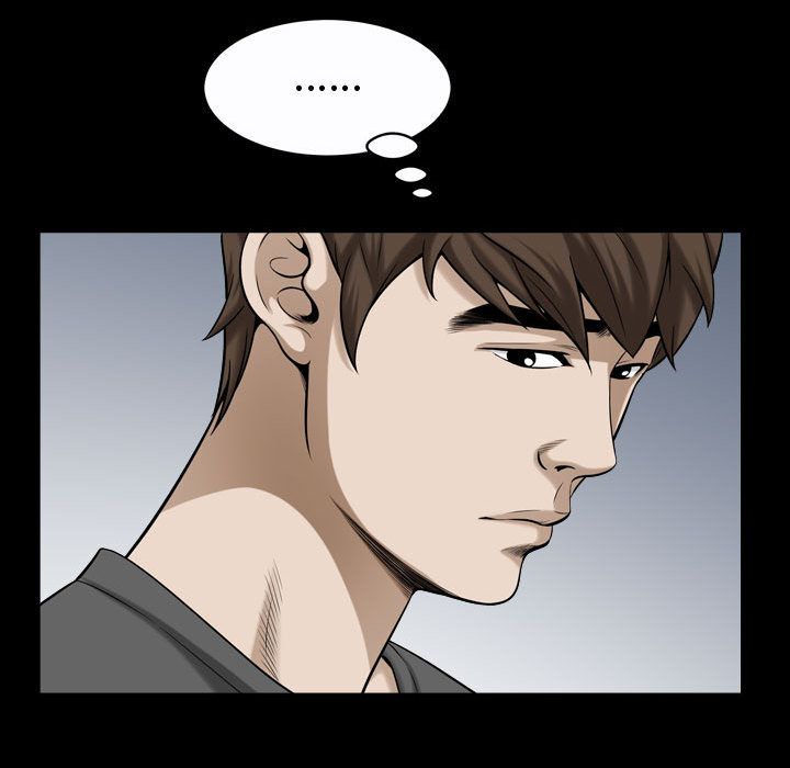 第15话 - 第43.jpg页