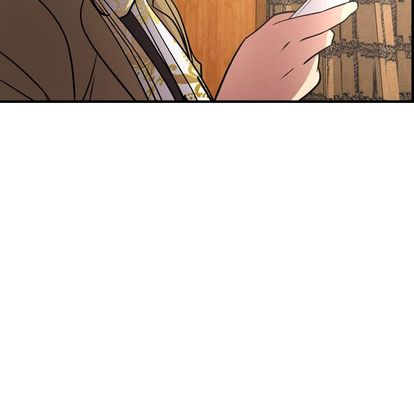 第52话 - 第43.jpg页