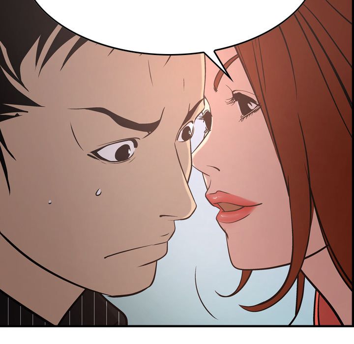 第36话 - 第42.jpg页