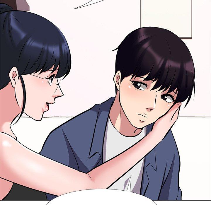第35话 - 第43.jpg页
