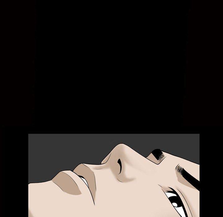 第27话 - 第43.jpg页
