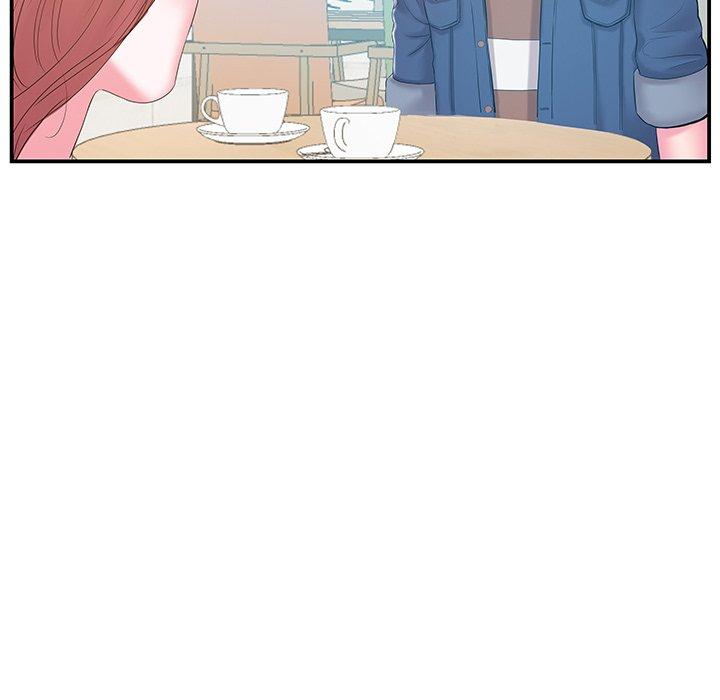 第17话 - 第43.jpg页
