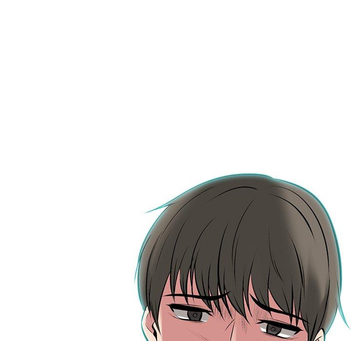 第33话 - 第43.jpg页