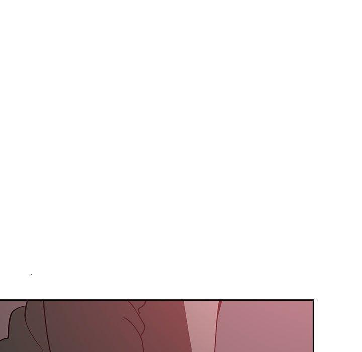 第27话 - 第43.jpg页