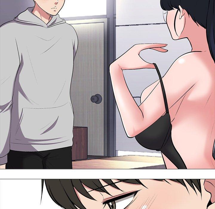第39话 - 第43.jpg页
