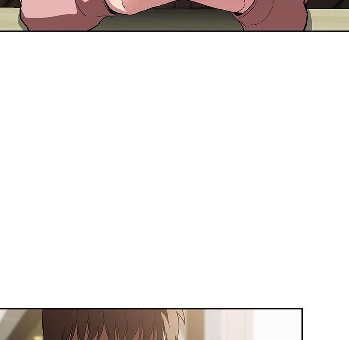第25话 - 第43.jpg页