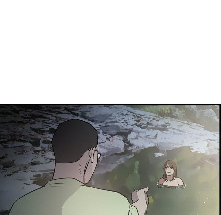 第54话 - 第43.jpg页