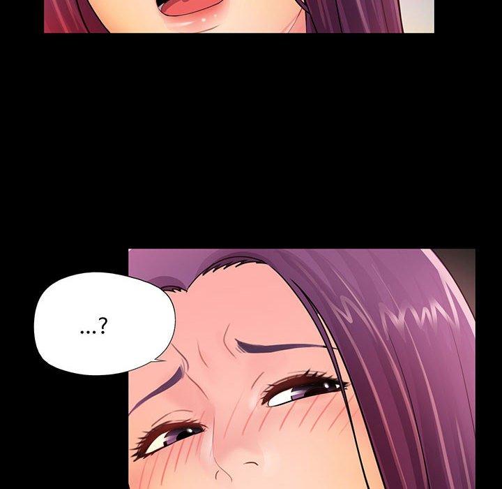 第3话 - 第43.jpg页