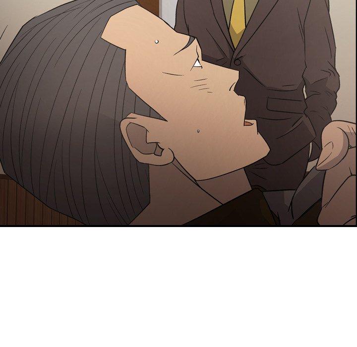 第95话 - 第43.jpg页