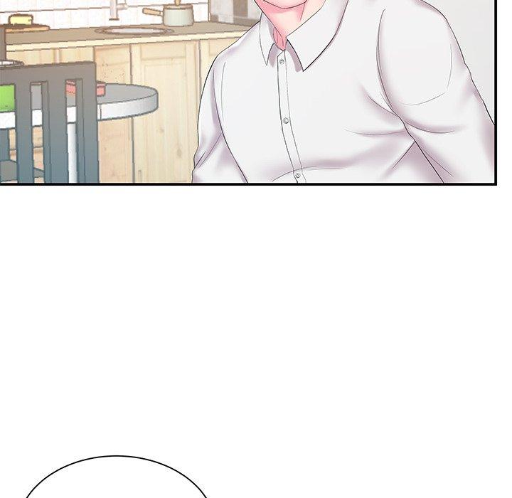 第13话 - 第43.jpg页