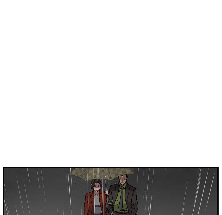 第91话 - 第43.jpg页