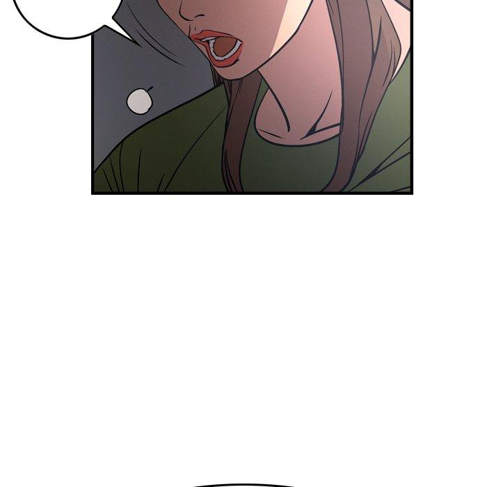 第67话 - 第43.jpg页