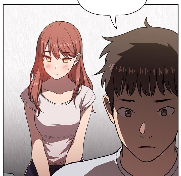 第4话 - 第42.jpg页