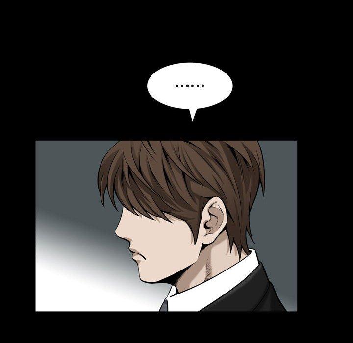 第32话 - 第43.jpg页