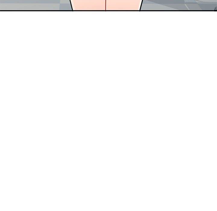 第 51 话 - 第43.jpg页