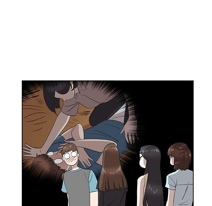 第30话 - 第43.jpg页