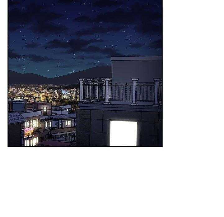 第35话 - 第43.jpg页
