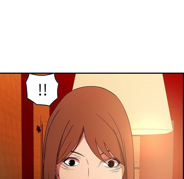 第97话 - 第43.jpg页