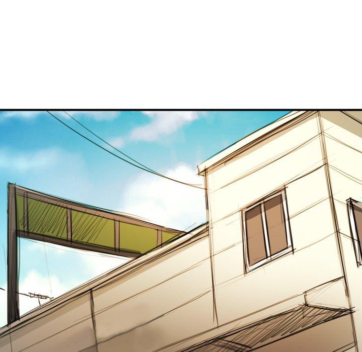 第18话 - 第43.jpg页