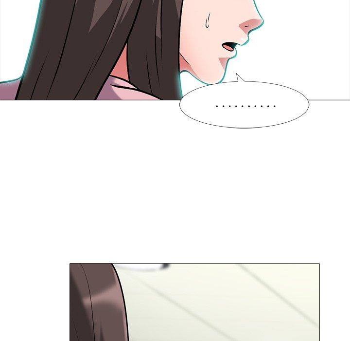 第17话 - 第43.jpg页