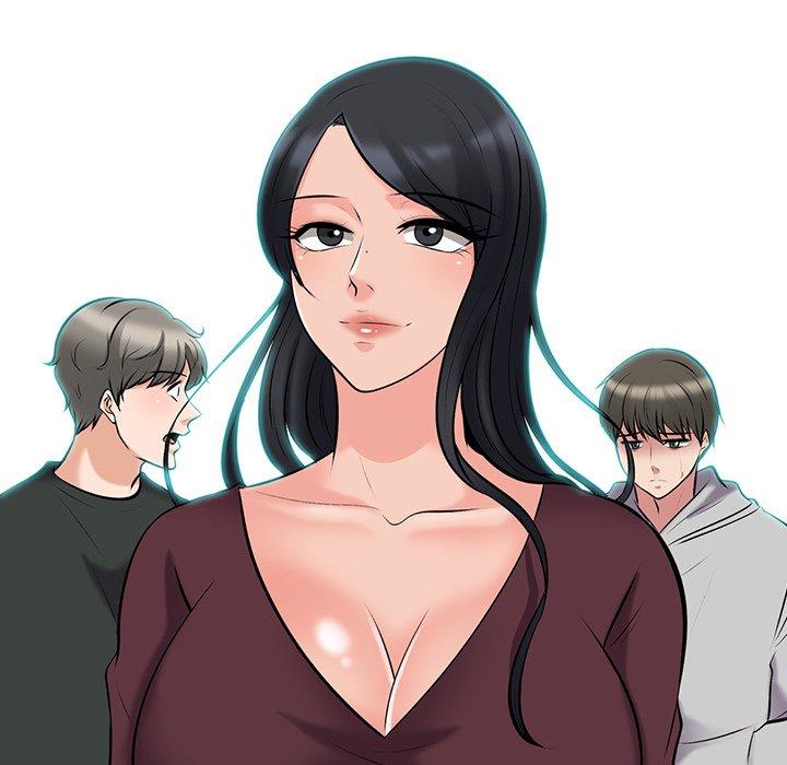 第43话 - 第43.jpg页