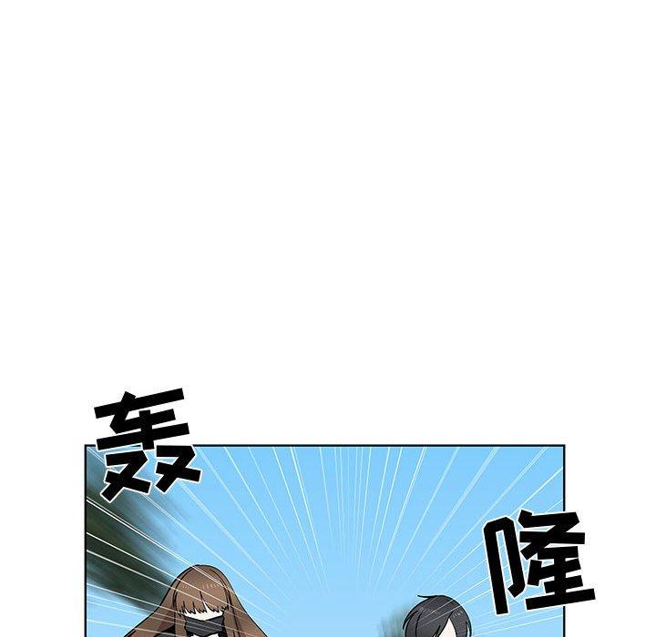 第28话 - 第43.jpg页