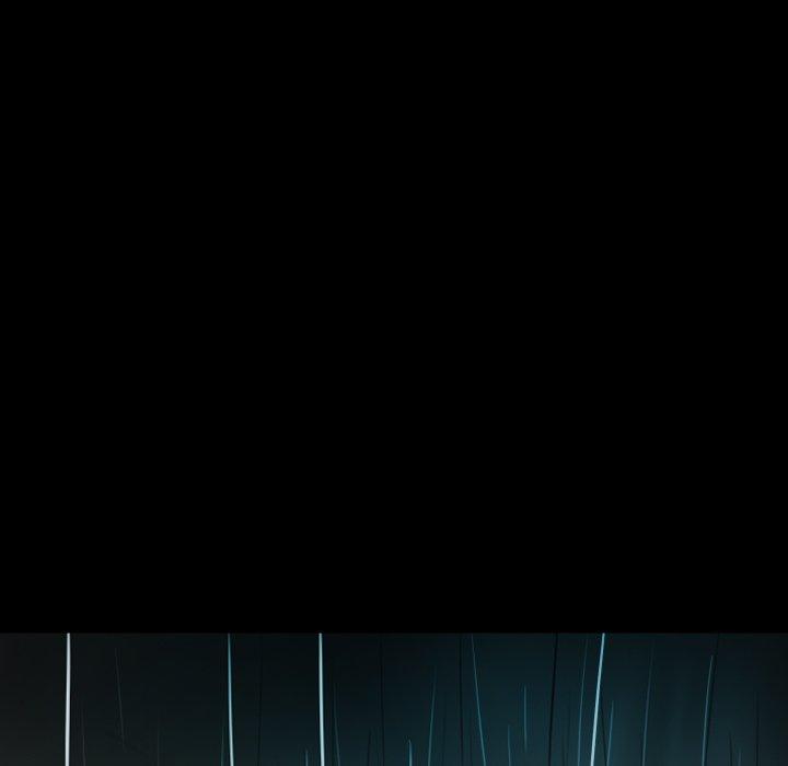 第30话 - 第43.jpg页