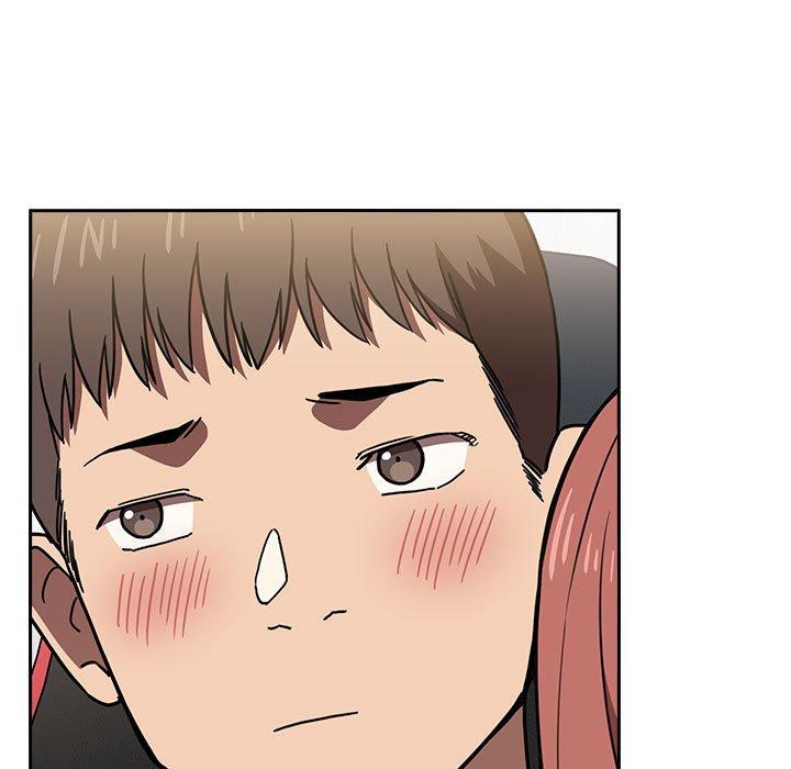 第3话 - 第43.jpg页