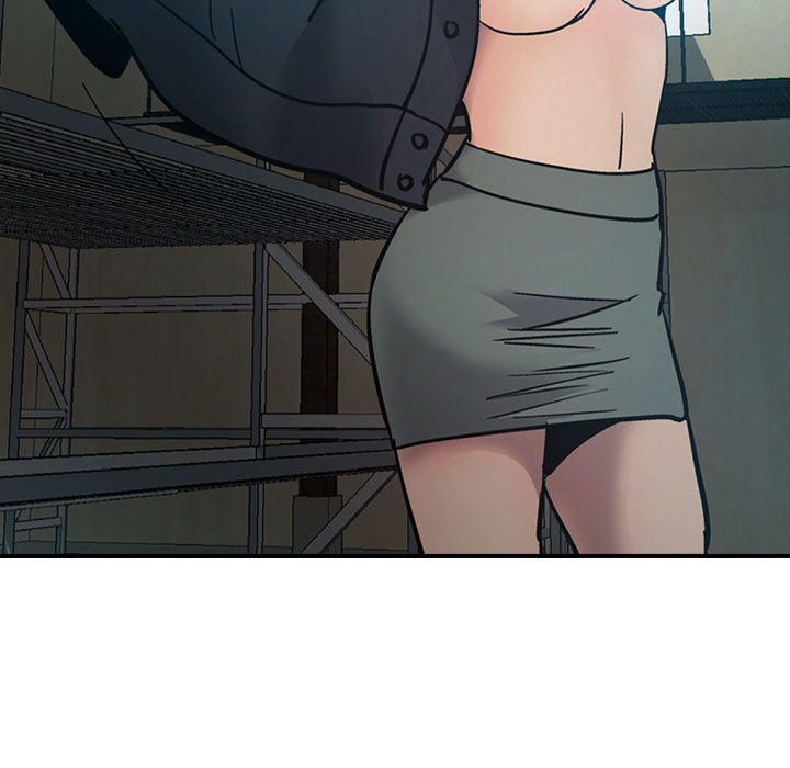 第14话 - 第44.jpg页