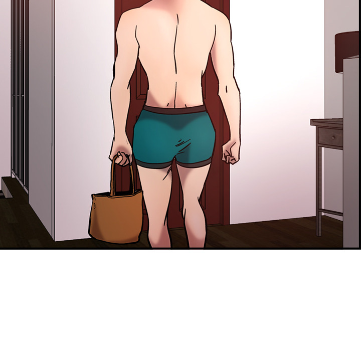 第15话 - 第44.jpg页