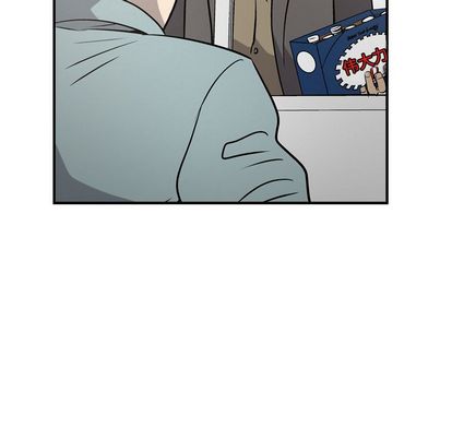 第51话 - 第44.jpg页