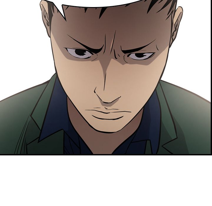 第47话 - 第44.jpg页