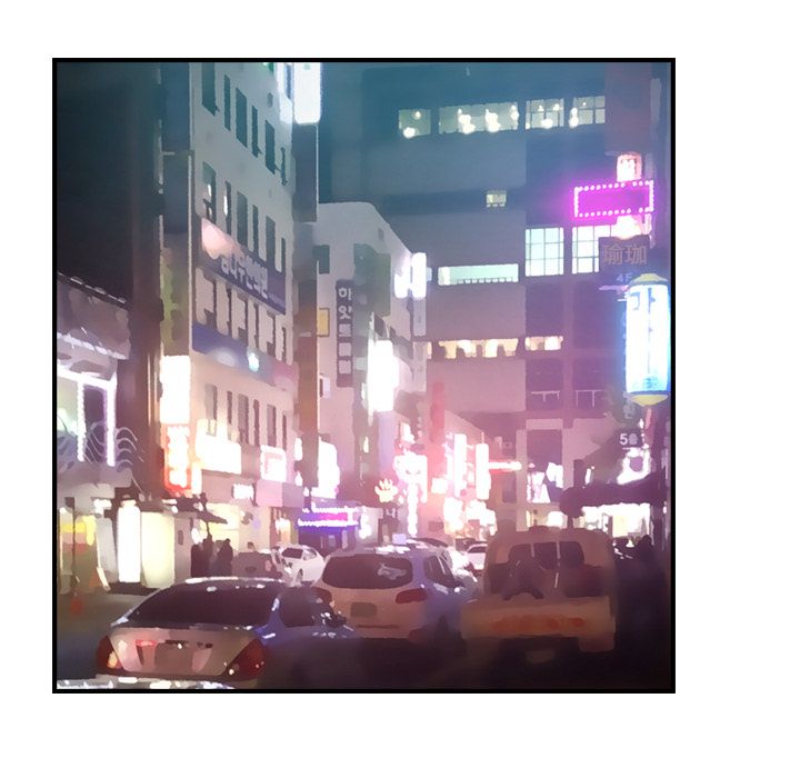 第31话 - 第44.jpg页