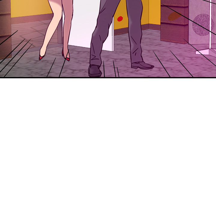 第18话 - 第44.jpg页