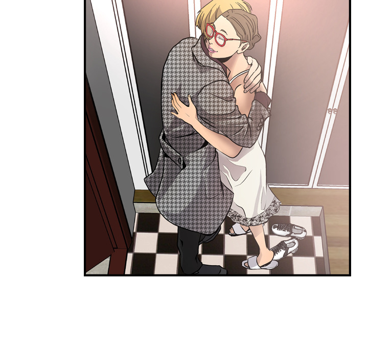 第5话 - 第44.jpg页