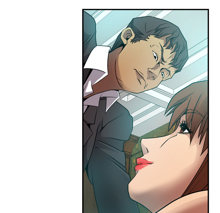 第6话 - 第44.jpg页