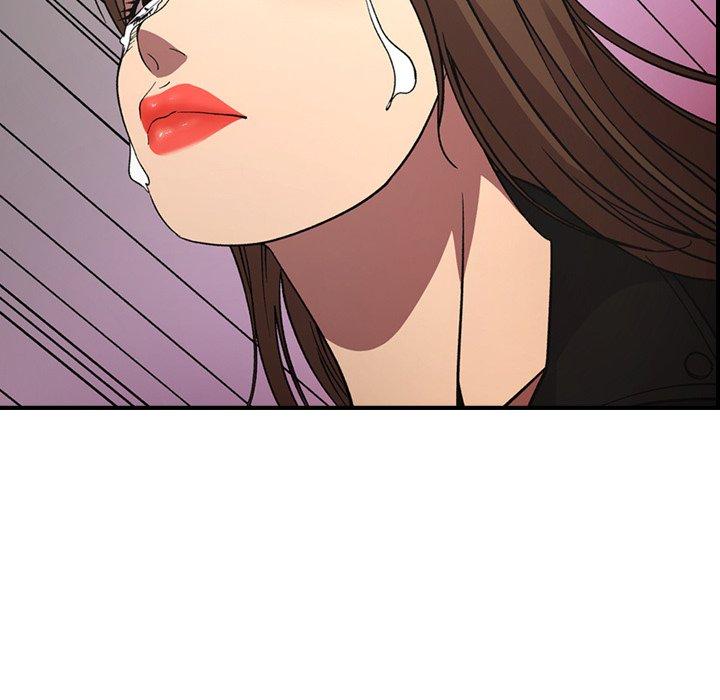 第92话 - 第44.jpg页