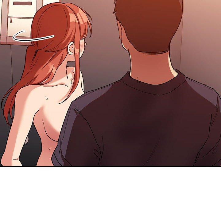 第42话 - 第44.jpg页