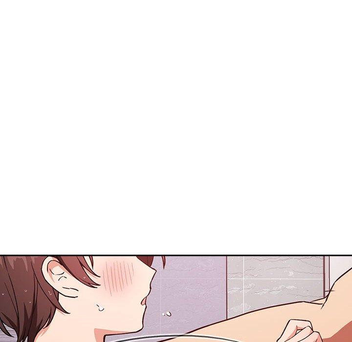 第34话 - 第44.jpg页