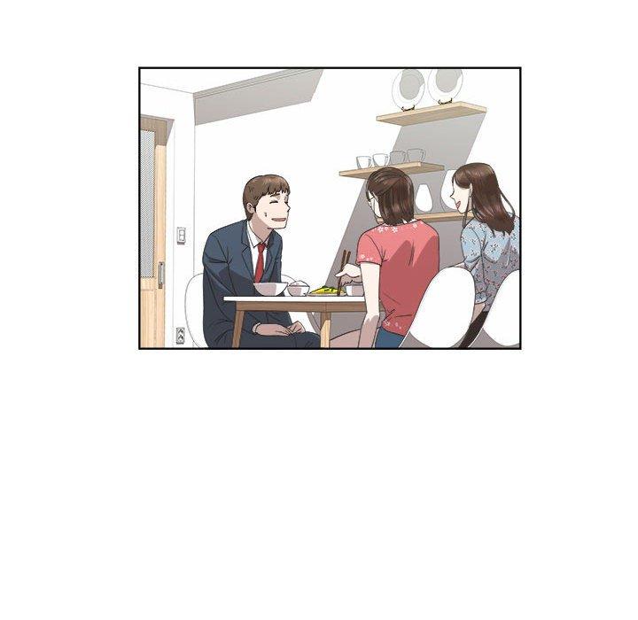 第19话 - 第44.jpg页