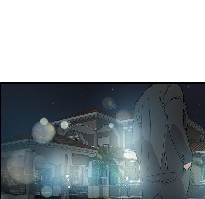 第96话 - 第43.jpg页