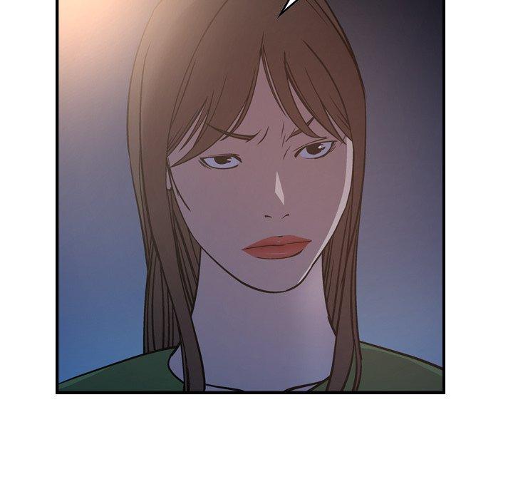 第68话 - 第44.jpg页