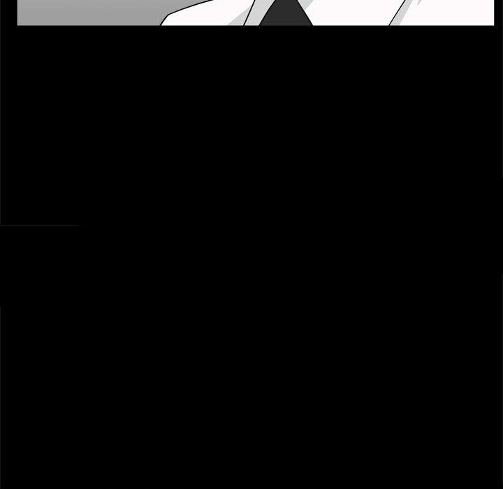 第25话 - 第44.jpg页