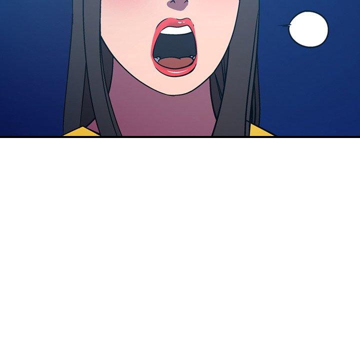 第80话 - 第44.jpg页