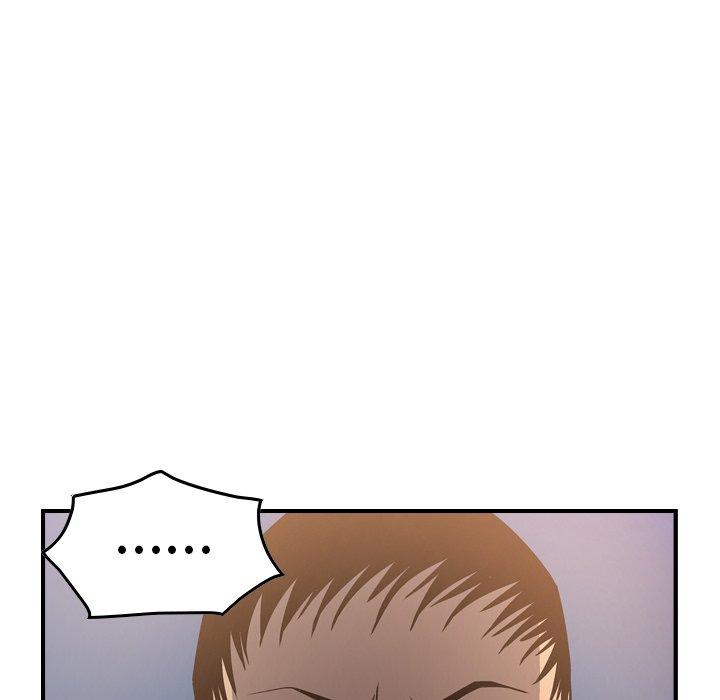 第64话 - 第44.jpg页