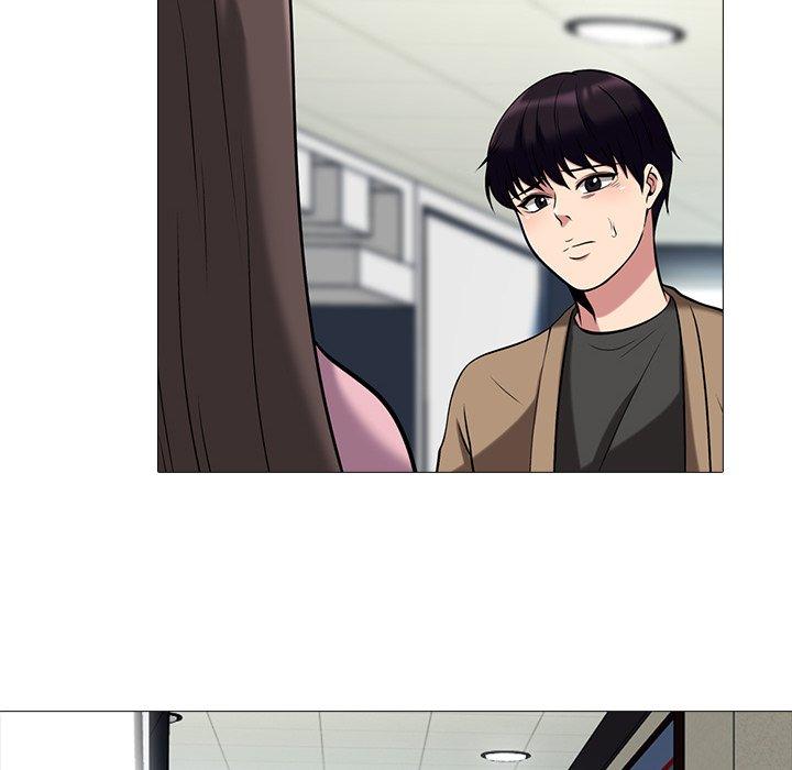 第17话 - 第44.jpg页