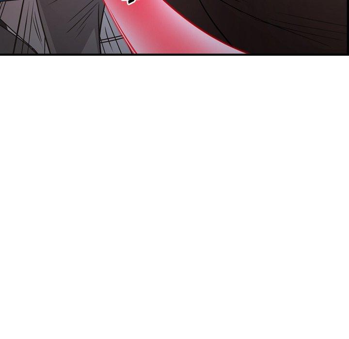 第74话 - 第44.jpg页
