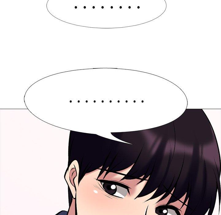 第35话 - 第44.jpg页
