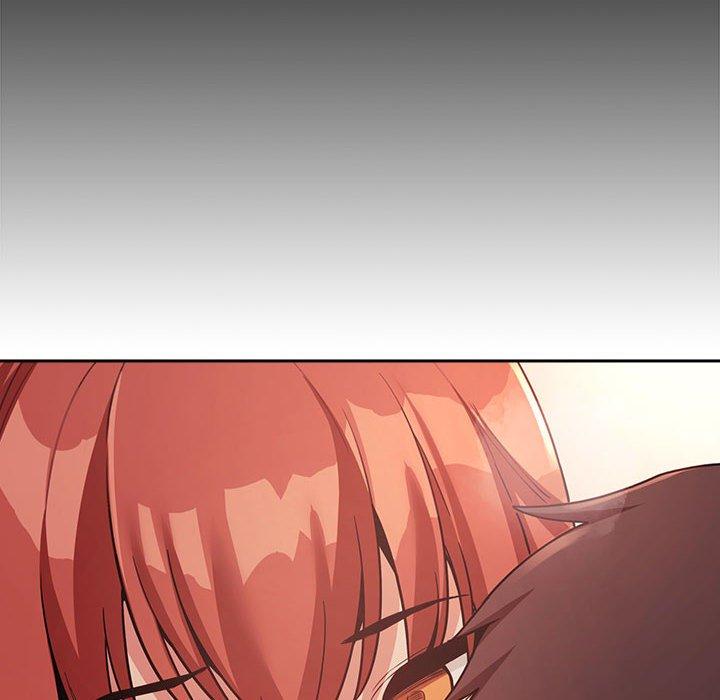 第45话 - 第44.jpg页